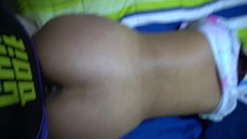 Perawan Pantatku Direnggut Ayah Tiriku Yang Mesum