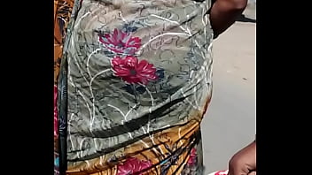 Bokep JAV