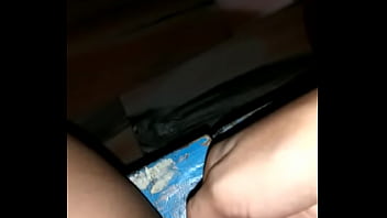 Amateur Sex