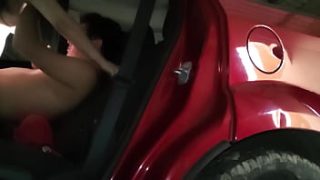 Contrata A Una Chica Ardiente En El Paso Para Una Noche De Pasión Desenfrenada