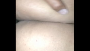 Mere Boyfriend Ka Mota Lund Muh Mein Leke Cheekh Rahi Thi