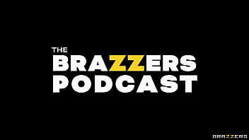Podcast Brazzers Episode 3: Cherie Deville Dan Melissa Stratton, Siap Menggoda! Kunjungi Situs Resmi Dan Gunakan Kode Xvpromo Untuk Diskon Eksklusif!