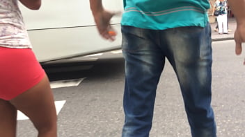 Mang Kanor
