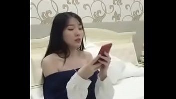 Live Streaming Mesum Dari China – 10 Model Terpanas Siap Melayani Nafsumu