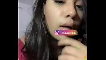 Thais: Sensasi Langsung Yang Bikin Merem Melek – Bagian 1