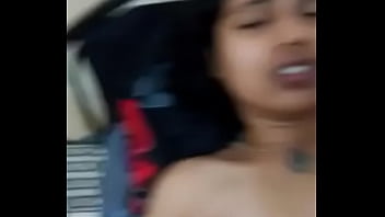 Adikku Yang Seksi, Ngentot Di Kamar