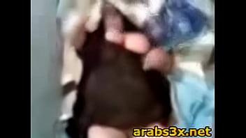 Ass Fucking