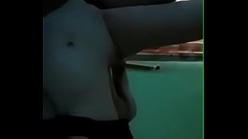 Video Panas Yang Bikin Kamu Tak Tahan
