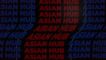 Pusaran Kenikmatan Asia: Gadis Seksi Terguncang Orgasme Oleh Vibrator Raksasa
