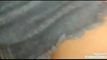 Fodendo A Esposa Safada Com Tudo