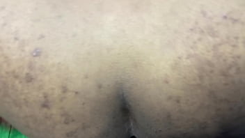 Nayi Naweli Bhabhi Ko Akela Paake Choda, Jab Wo Ghar Par Akeli Chudai Ki Bhookh Le Baithi Thi – Desi Indian Hardcore Sex Ka Viral Mms