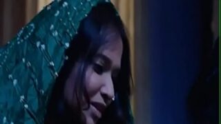 Film Panas Bangla Yang Menggali Nafsu Dan Adegan Ranjang
