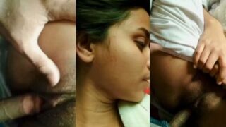 Gadis Kolkata Mesum Dengan Sepupunya Dalam Adu Ranjang Yang Menggoda