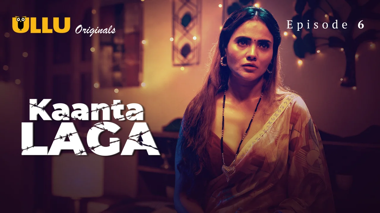 Gai Panchhi: Episode 6 – Badan Terbakar Nafsu Di Kaanta Laga 2024