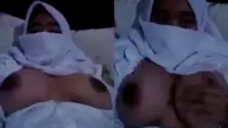 Film Porno​