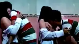 Kontroversi Seksi: Kisah Panas Kara Hijab Yang Sempat Mengguncang Dunia Maya