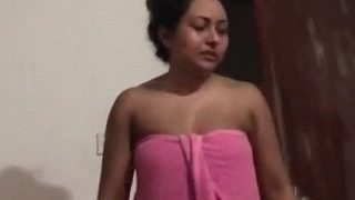 Kumpulan Klip Mms Desi Udari Telanjang Bulat