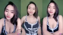 Matahari Malam Makin Bersinar Terang