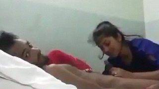 Indosex Smp