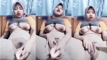 Paket Lengkap Ziu 10 Video Penuh