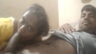 bokepindovip.me