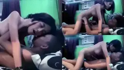 Rindu Membara Pada Kontol Mantan Yang Tak Terlupakan