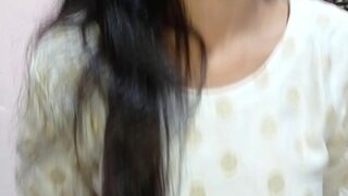 Bokep Japan