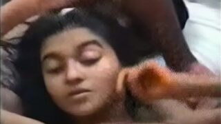 Bokep Indo Ngentot
