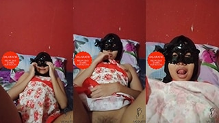 bokepindovideo.me
