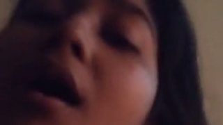 Video Nungging India Yang Panas