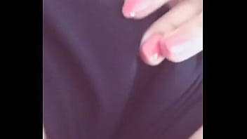 Pertunjukan Webcam Gadis Seksi China Yang Menggoda