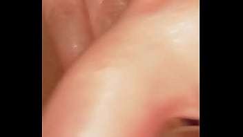 Adik Tiriku Kehilangan Keperawanan Saat Menggoda Memek Merah Muda Basahnya Dengan Dildo Kaca Besar—kini Dia Marah Dan Akan Kubuat Bahagia Dengan Ngentotnya Hingga Tangisnya Berhenti, Dia Jatuh Cinta Pada Bbc Di La, Amerika