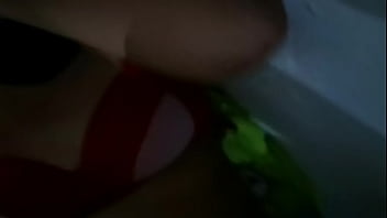 Pembantu Indonesia Seksi Dan Montok Melayani Nafsu Majikan Di Ranjang Part5