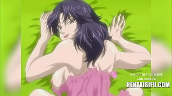 Milf Jepang Yang Bergairah Tak Pernah Puas Ingin Terus Dihamili