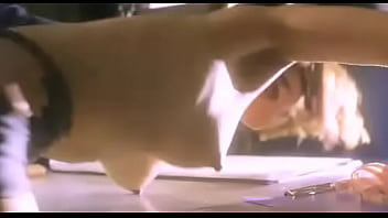 Adegan Panas Mandarin – Video Dailymotion.flv