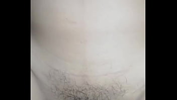 Bokep JAV