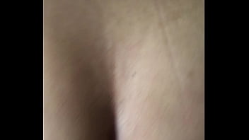 Bokep Indo Bocil Smp Baru Pacaran Langsung Ngewe