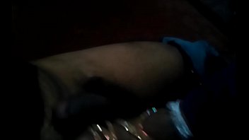 Bokep Barat