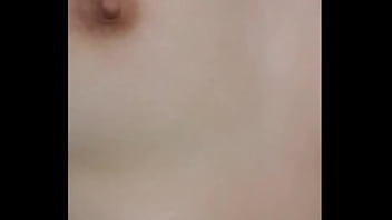 bokepindovideo.me