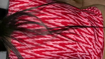Video Panas Bhabhi Dan Devar Berhubungan Intim, Payudara Besar Dan Pantat Montok Bhabhi India Bikin Panas