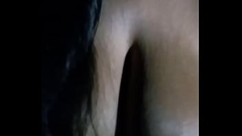 Gadis India Yang Menggoda