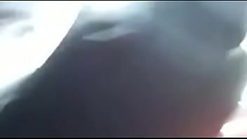 Bokp Smp