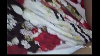 Kekasih Desi Yang Menggoda Dan Tak Tahan Godaan