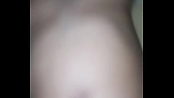 Video Panas Indonesia: Bertemu Mantan Di Malam Tahun Baru