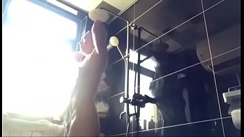 Gadis Salju Panas Di Wechat
