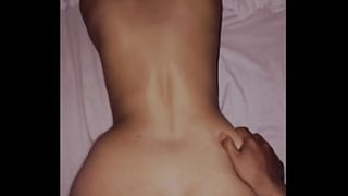Jija Ke Saath Garam Hindi Mein Chudai Ki Raat