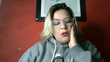 Cunhada Por Engano – Minha Sogra – Papo De Lola