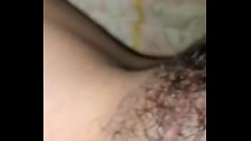 Video Panas Pasutri Bertengkar, Suami Iseng Chat Istri Tetangga Malah Berujung Ngentot