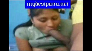 Gadis-gadis India Yang Menggoda Dan Penuh Gairah