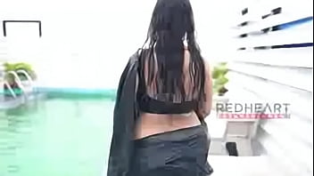 Video Panas Desi